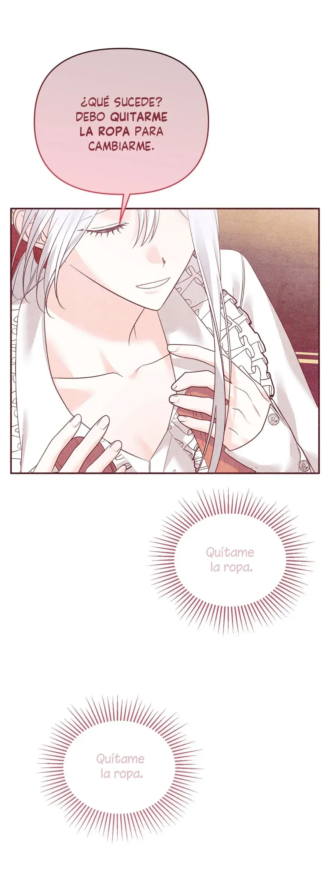 Capitulo 20 page 19