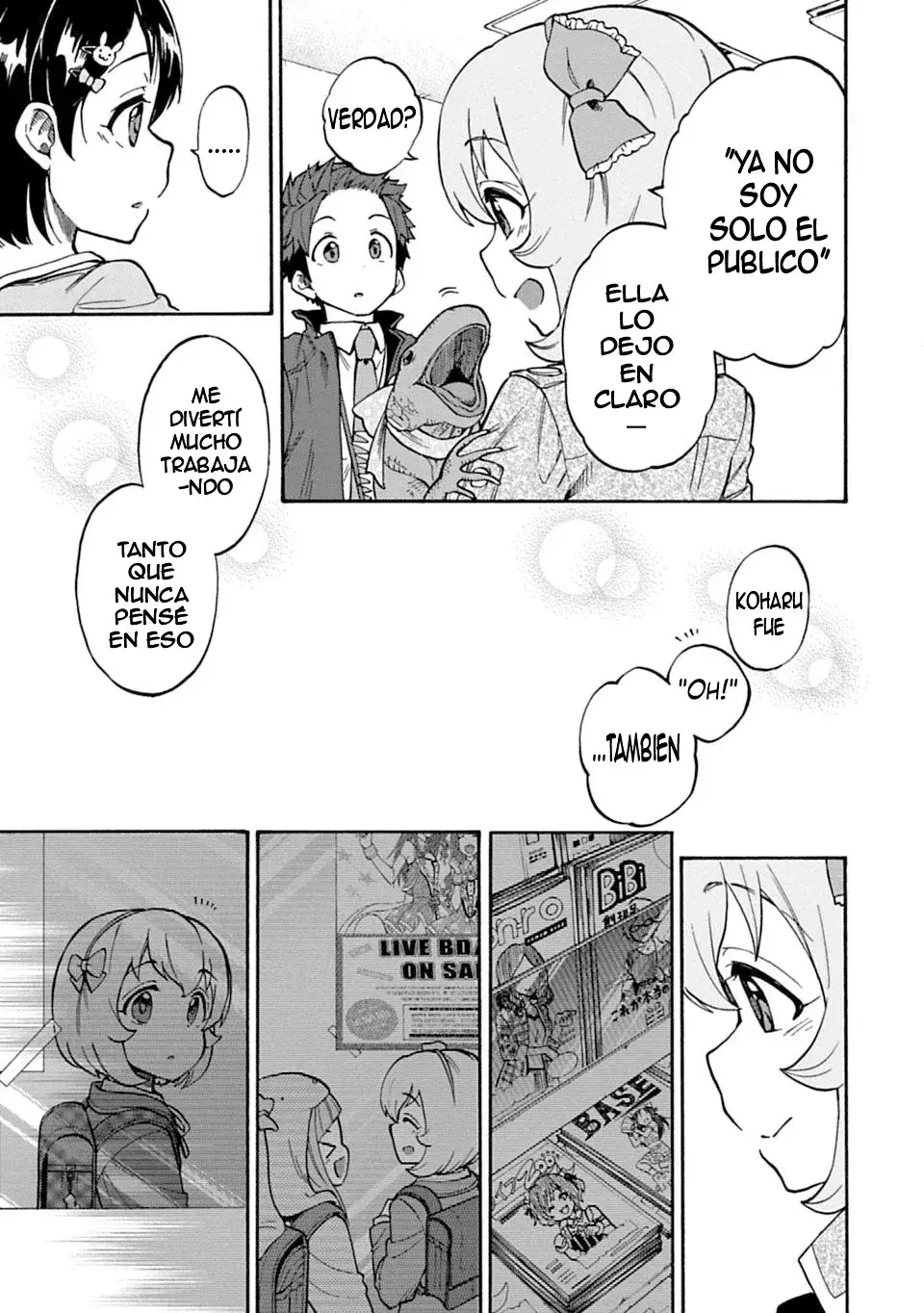 Capitulo 46 page 9
