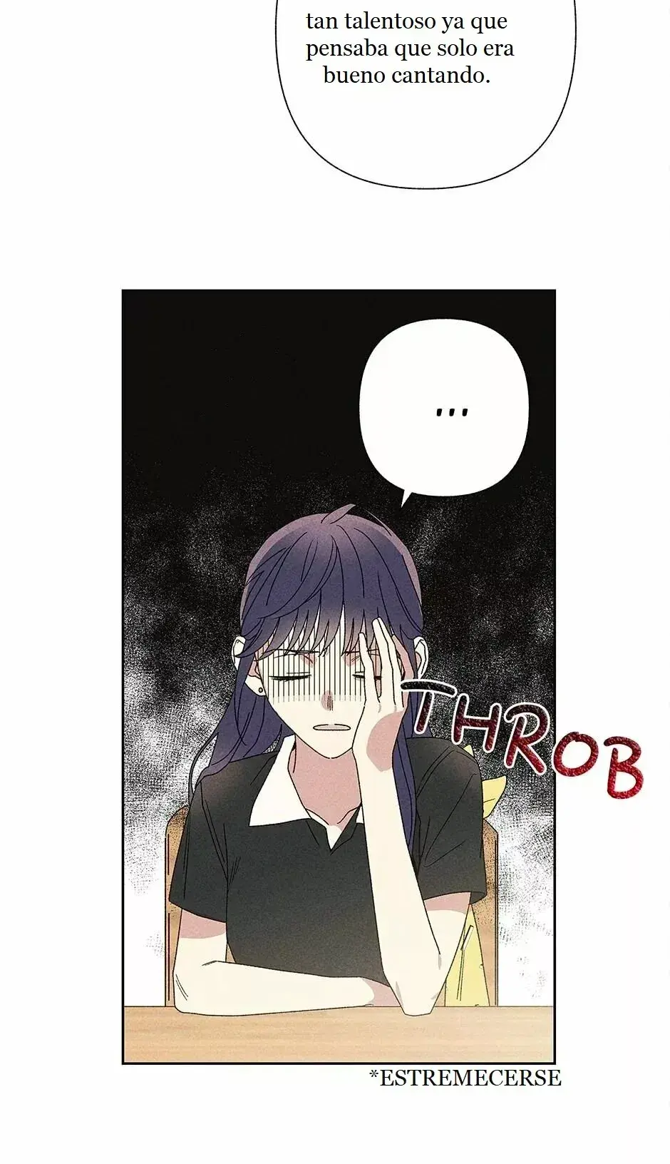 Capitulo 21 page 35