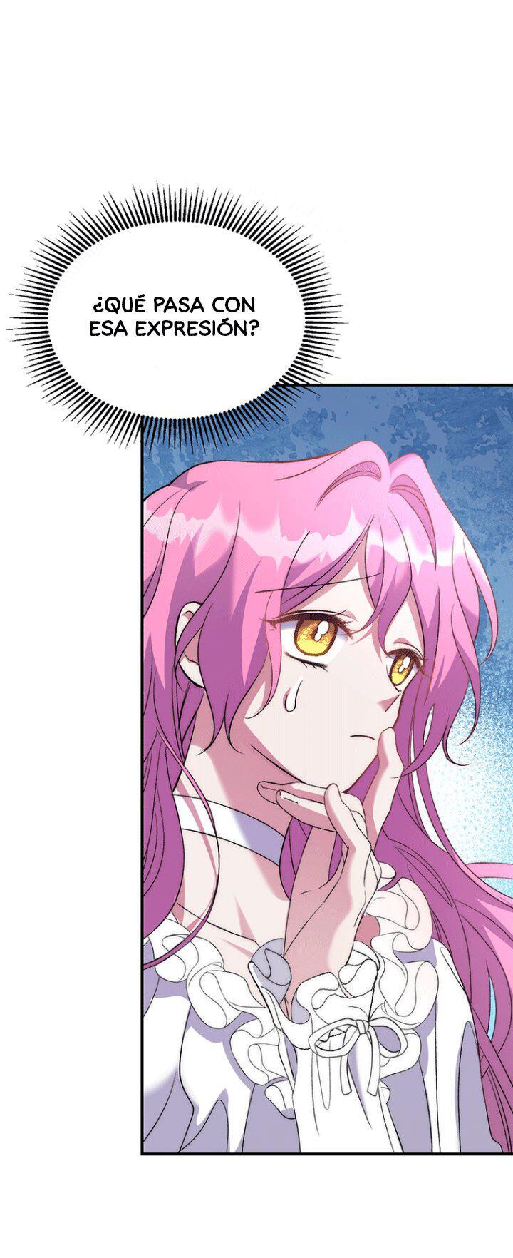 Capitulo 4 page 76