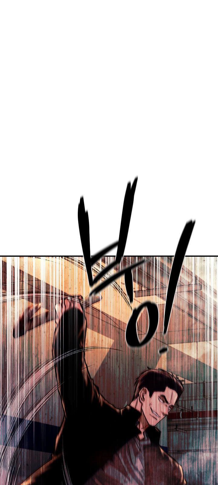 Capitulo 30 page 37