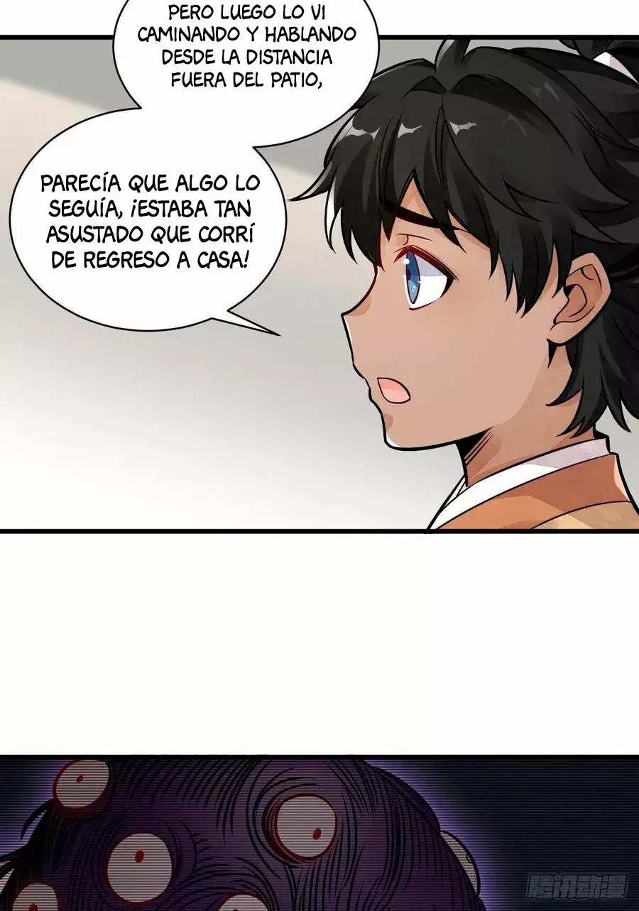 Capitulo 13 page 18