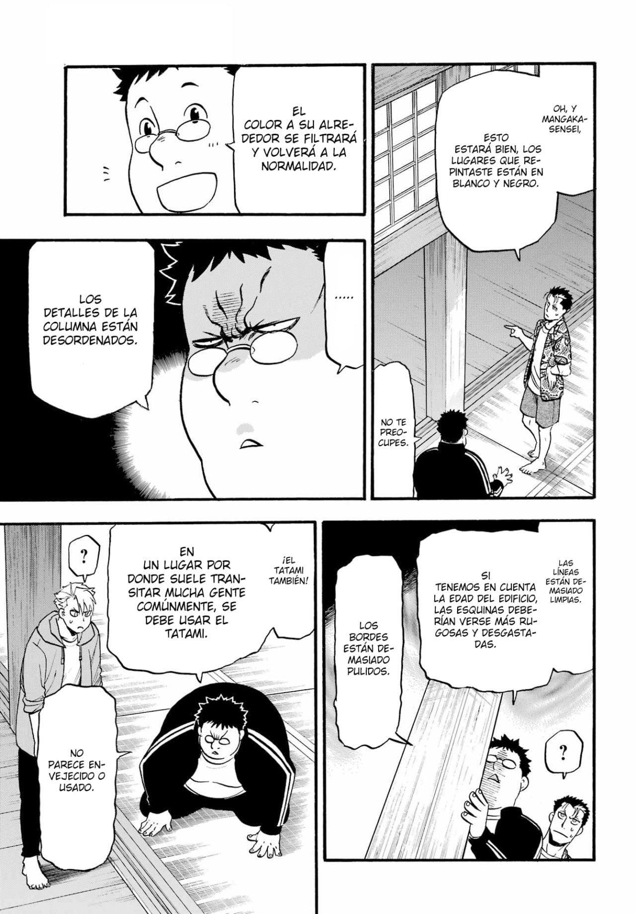 Capitulo 10 page 25