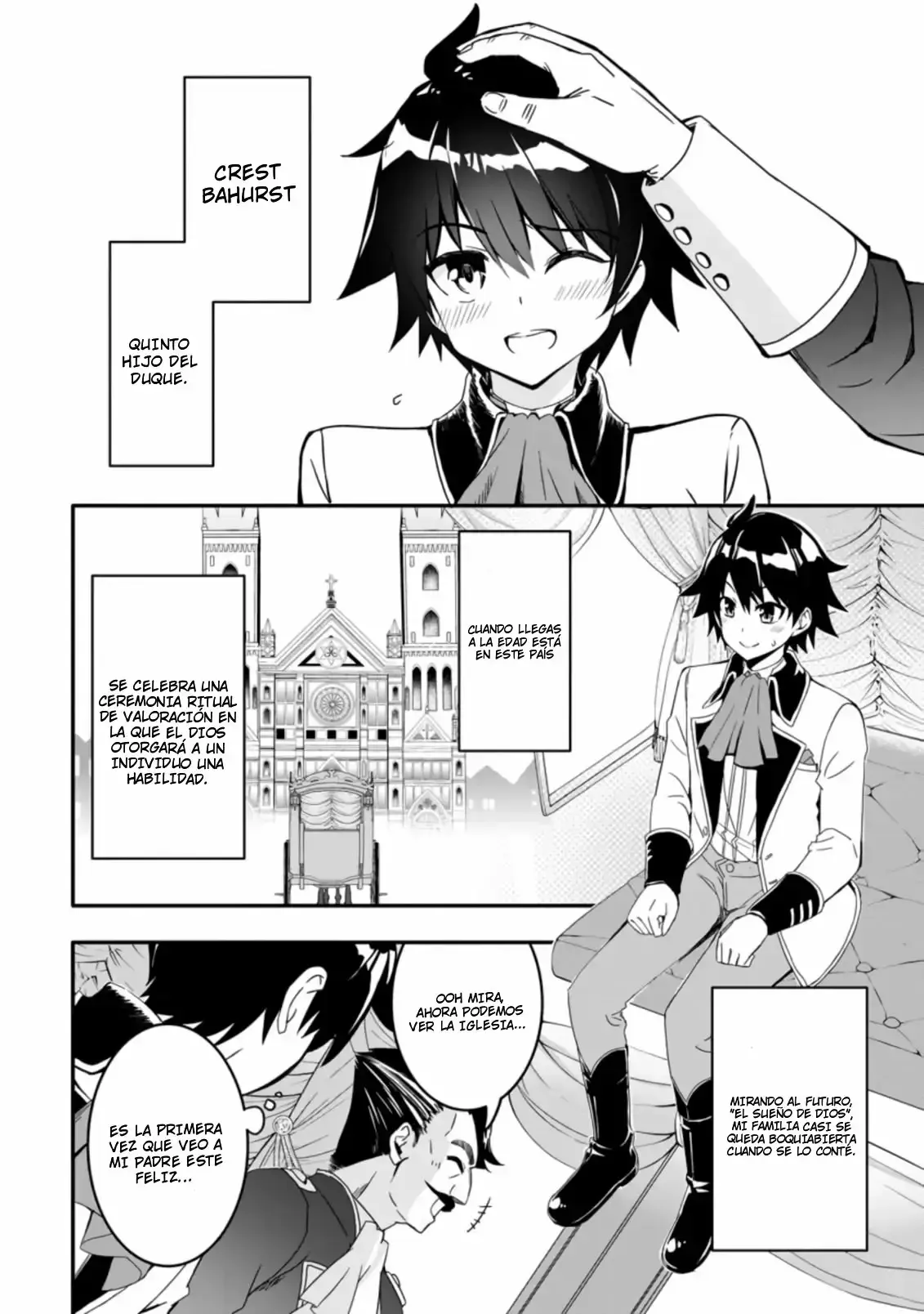 Capitulo 1.10 page 5