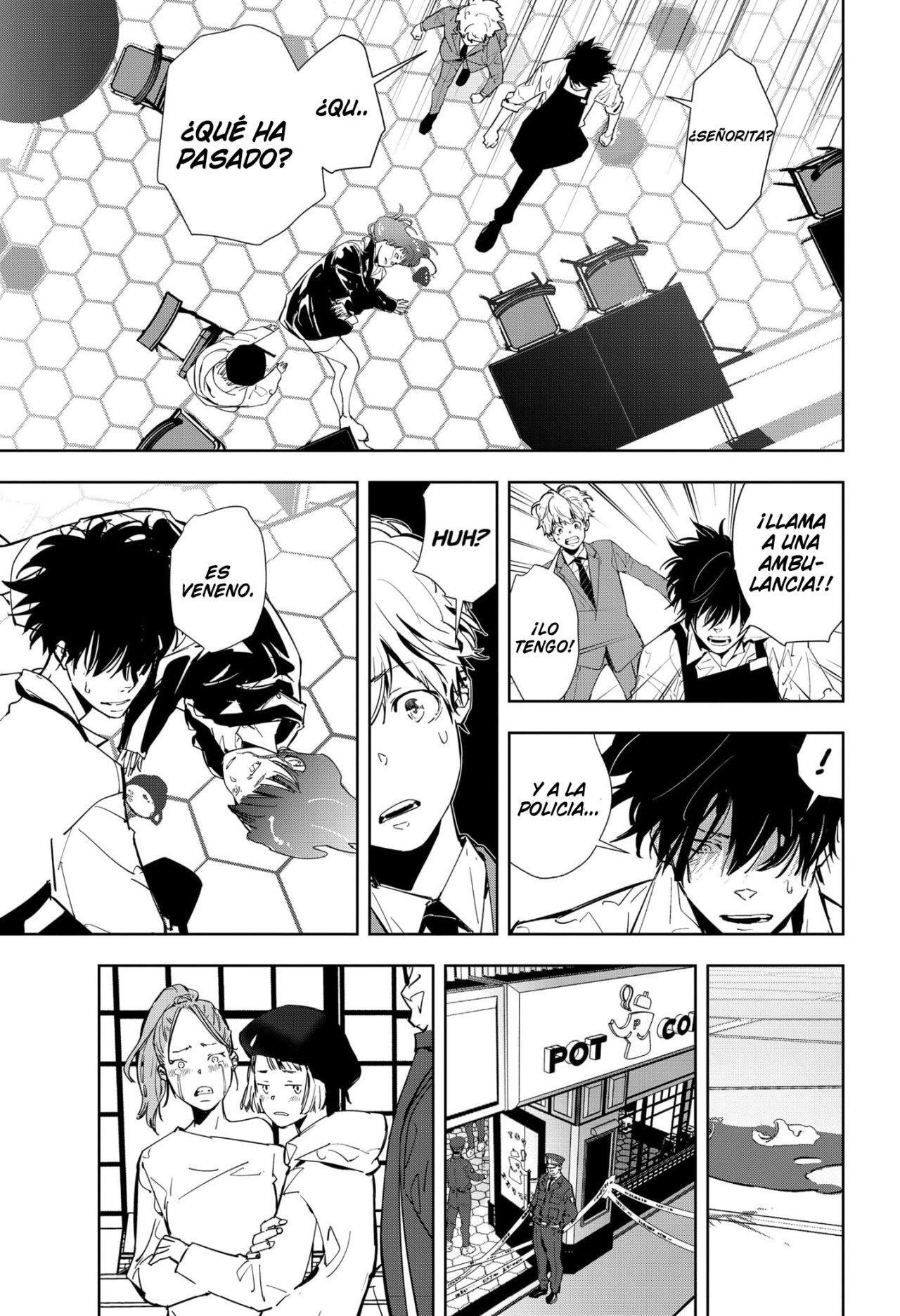 Capitulo 14 page 21