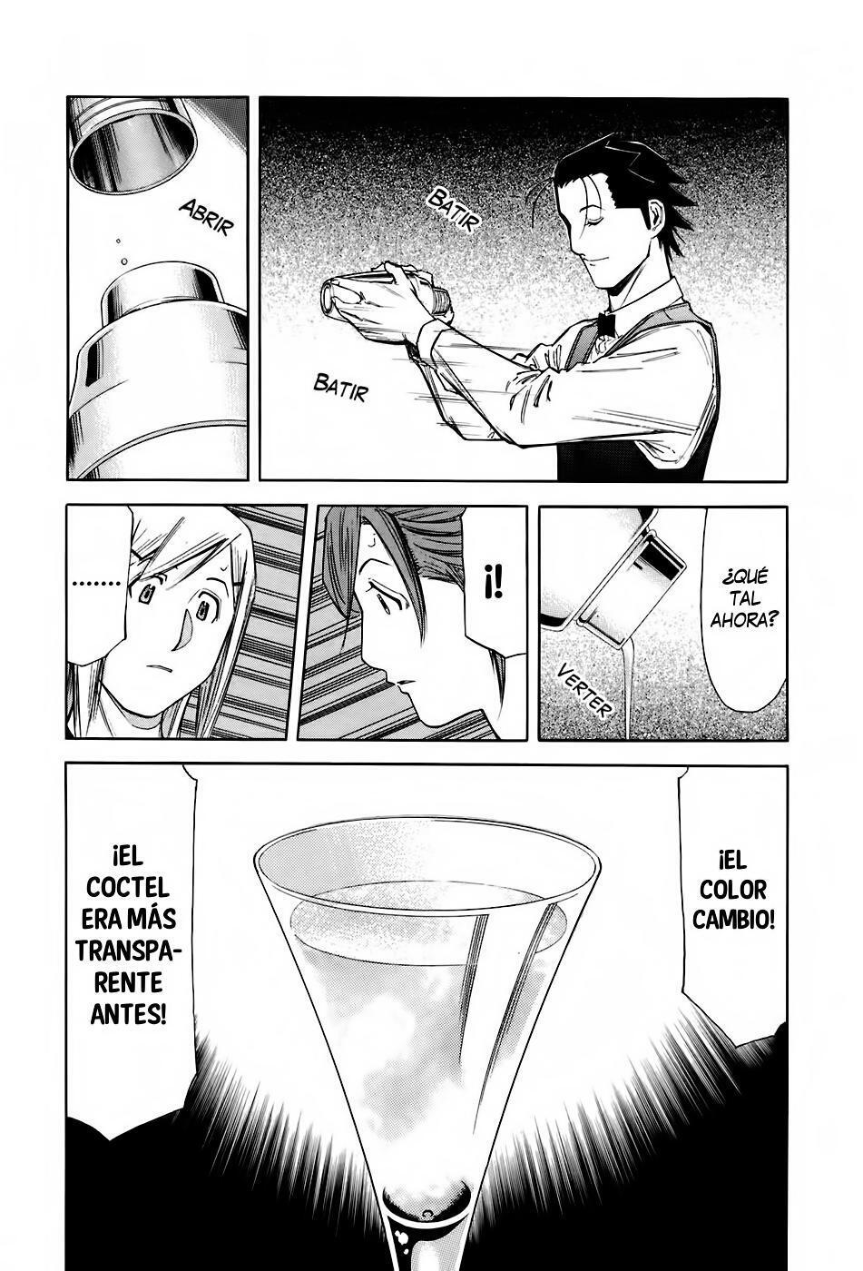 Capitulo 47 page 21