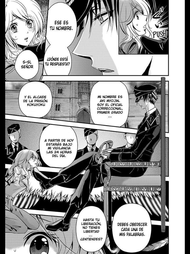 Capitulo 1 page 7