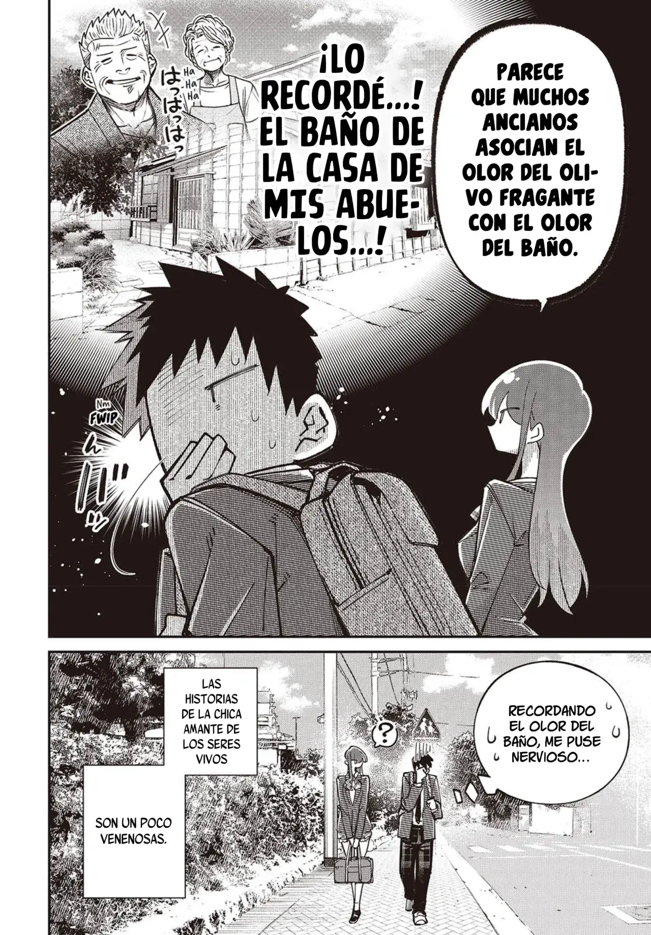 Capitulo 11 page 5