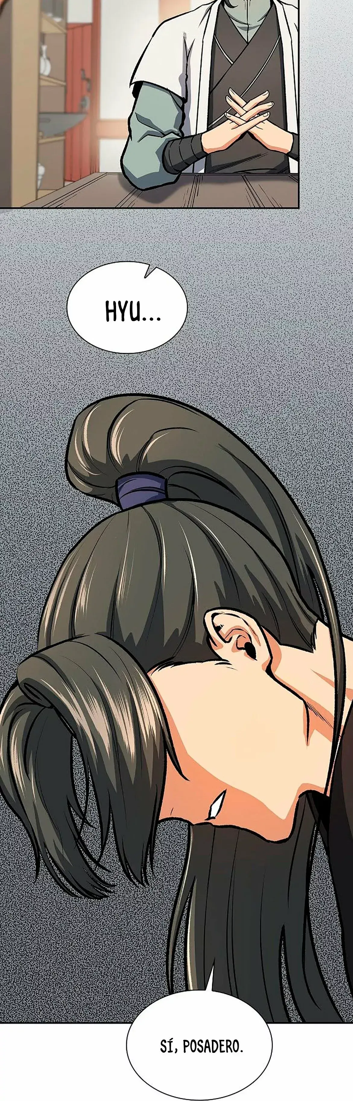 Capitulo 44 page 37