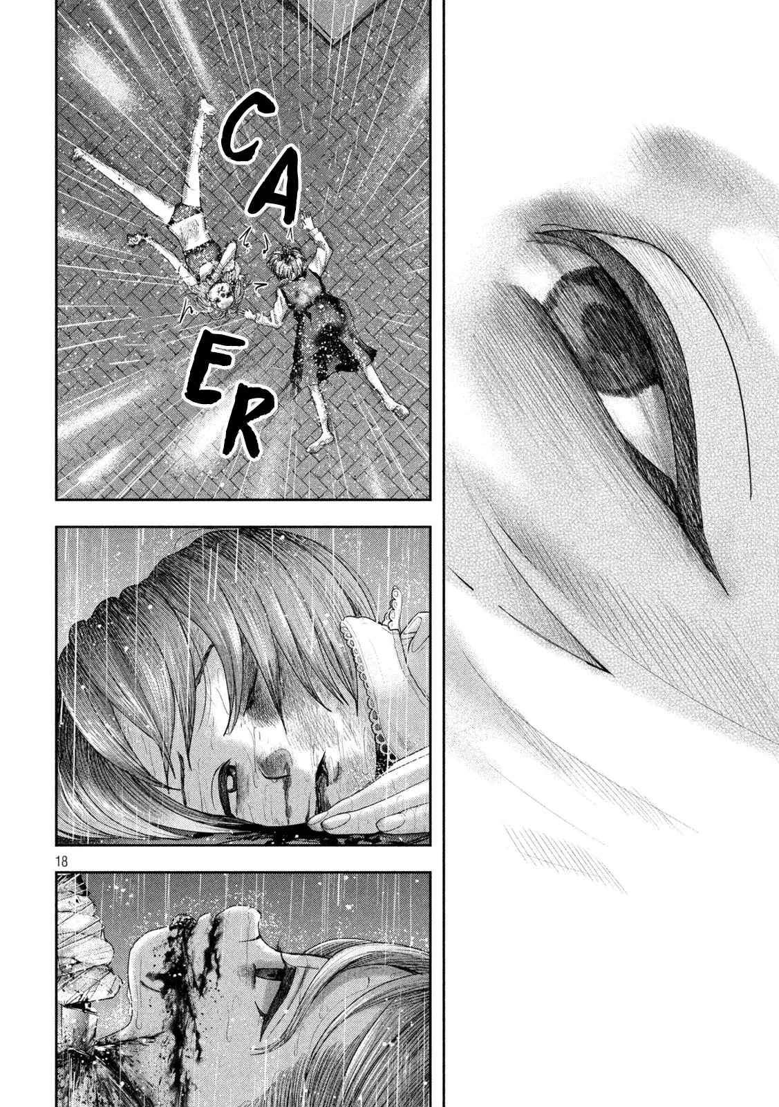 Capitulo 25 page 18