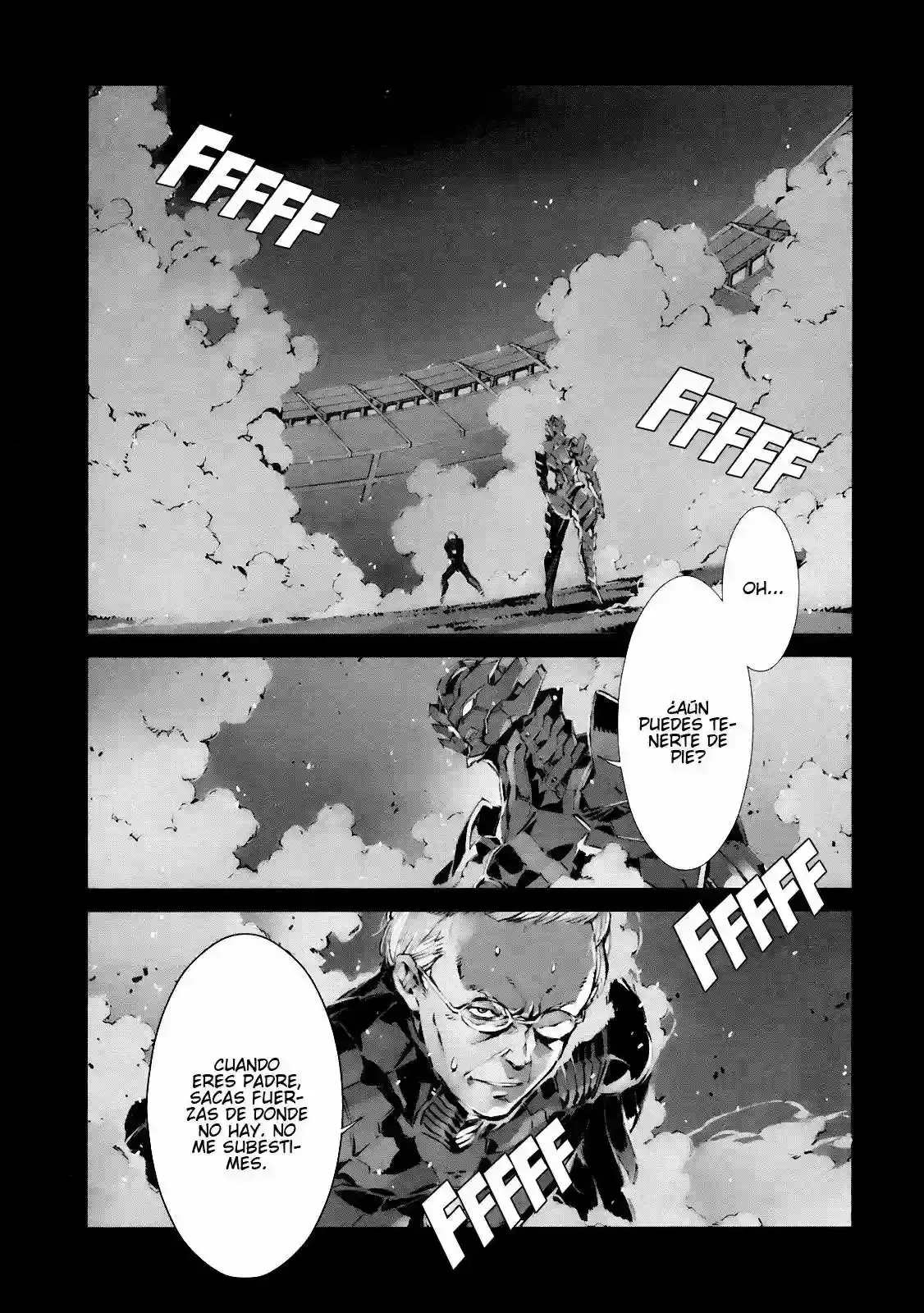 Capitulo 4 page 3