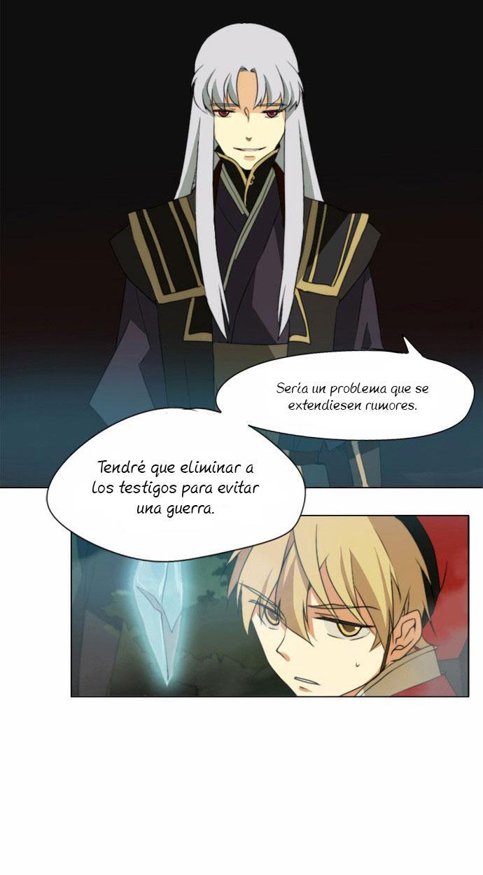 Capitulo 13 page 7