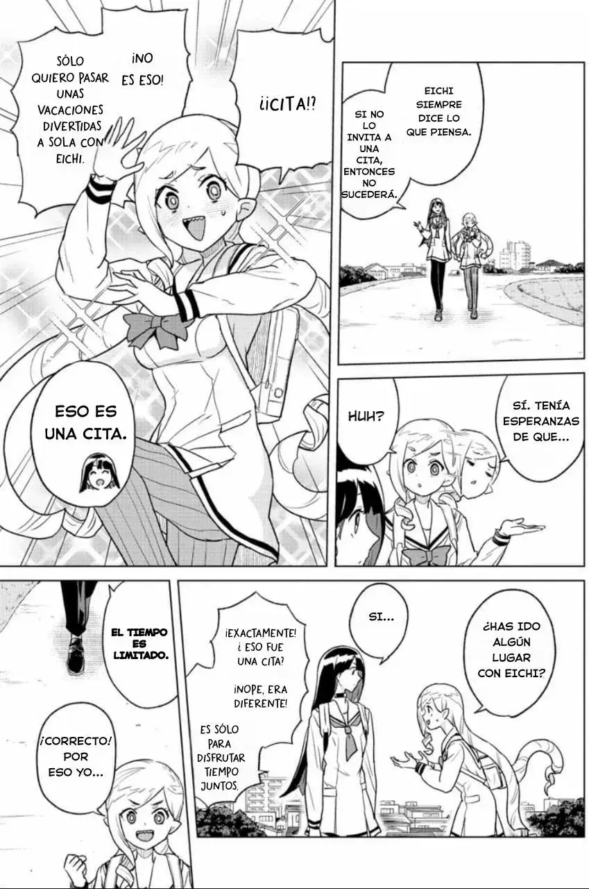 Capitulo 17 page 7