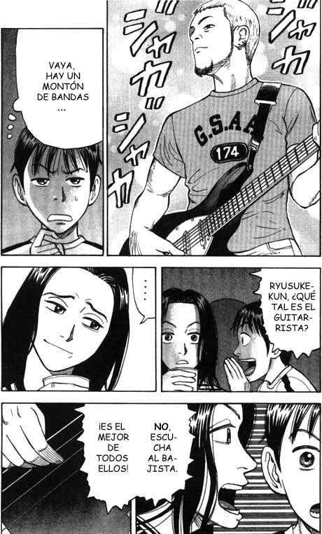 Capitulo 3 page 35