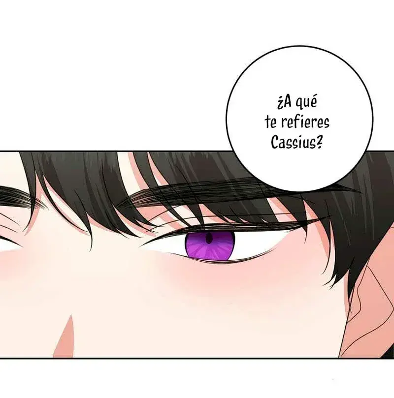 Capitulo 47 page 13