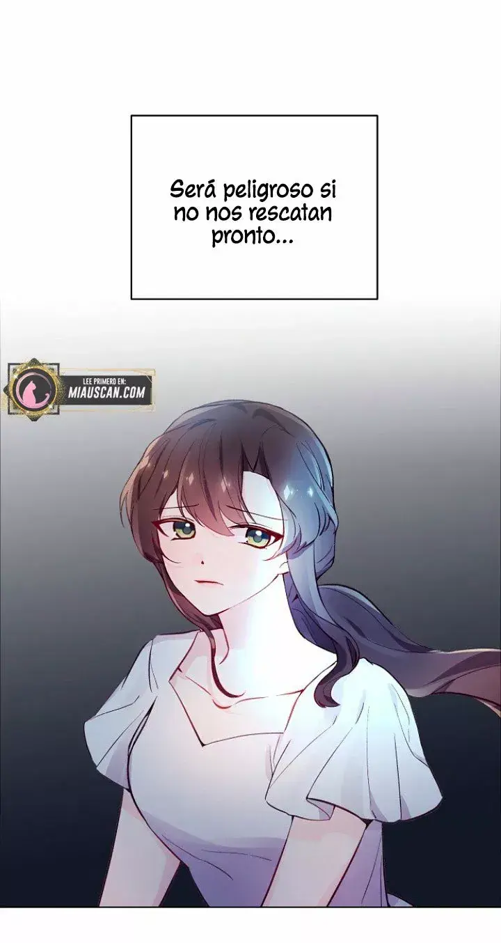 Capitulo 29 page 55
