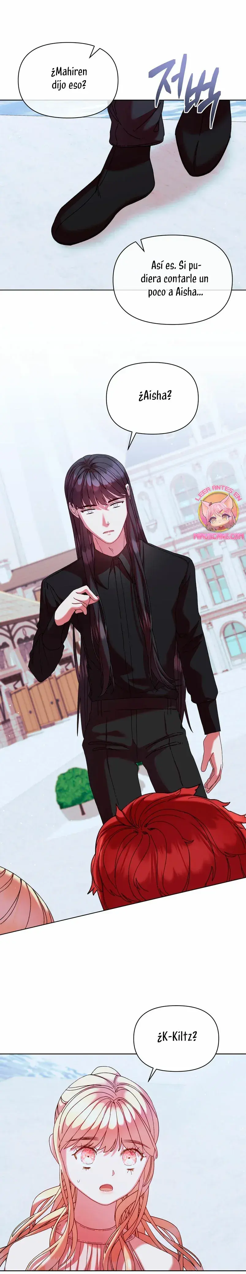Capitulo 49 page 22