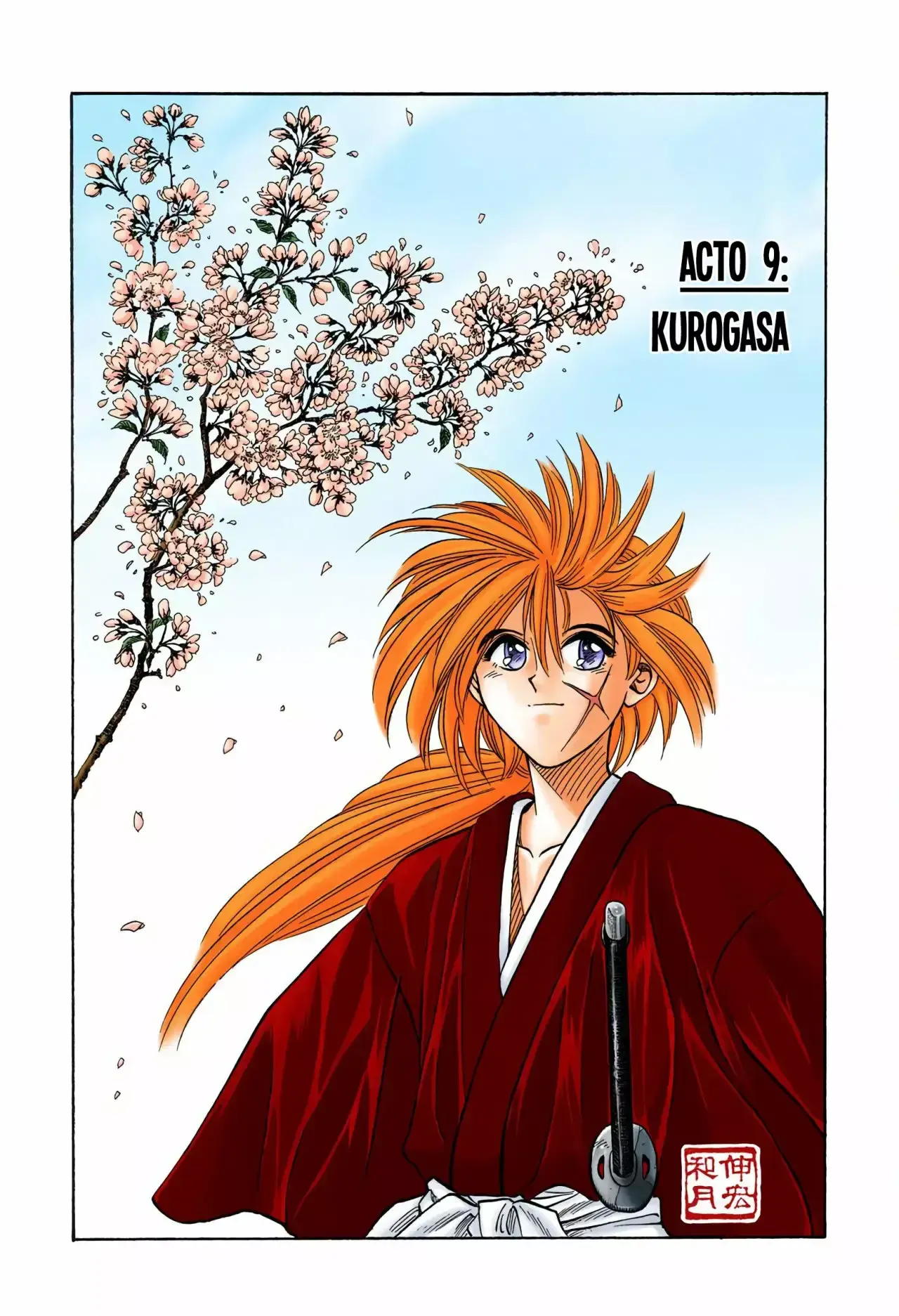 Capitulo 9 page 3