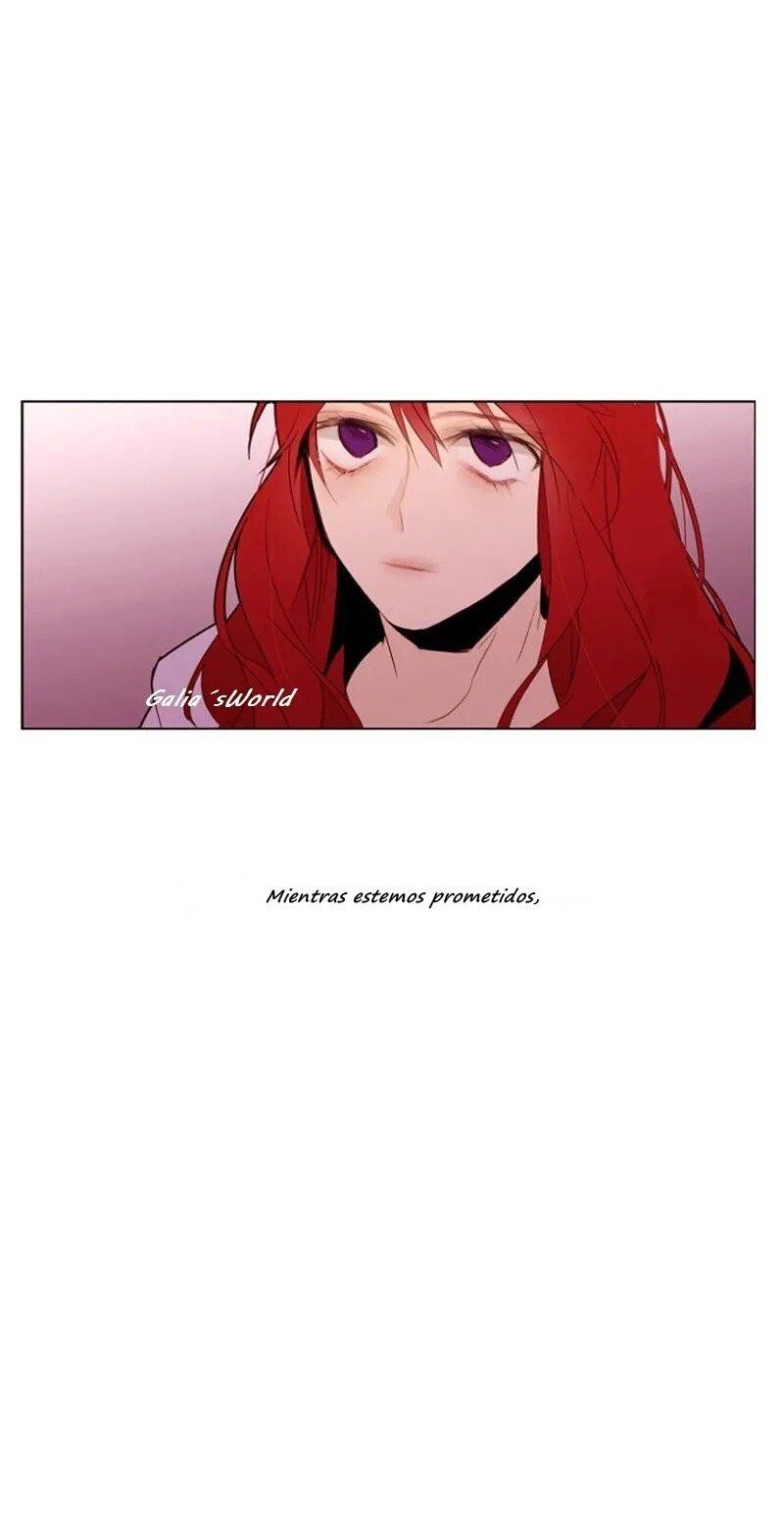 Capitulo 4 page 51