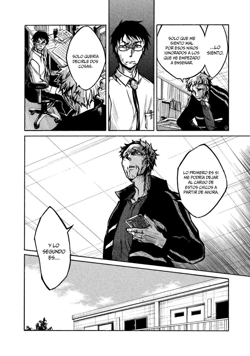 Capitulo 16 page 14