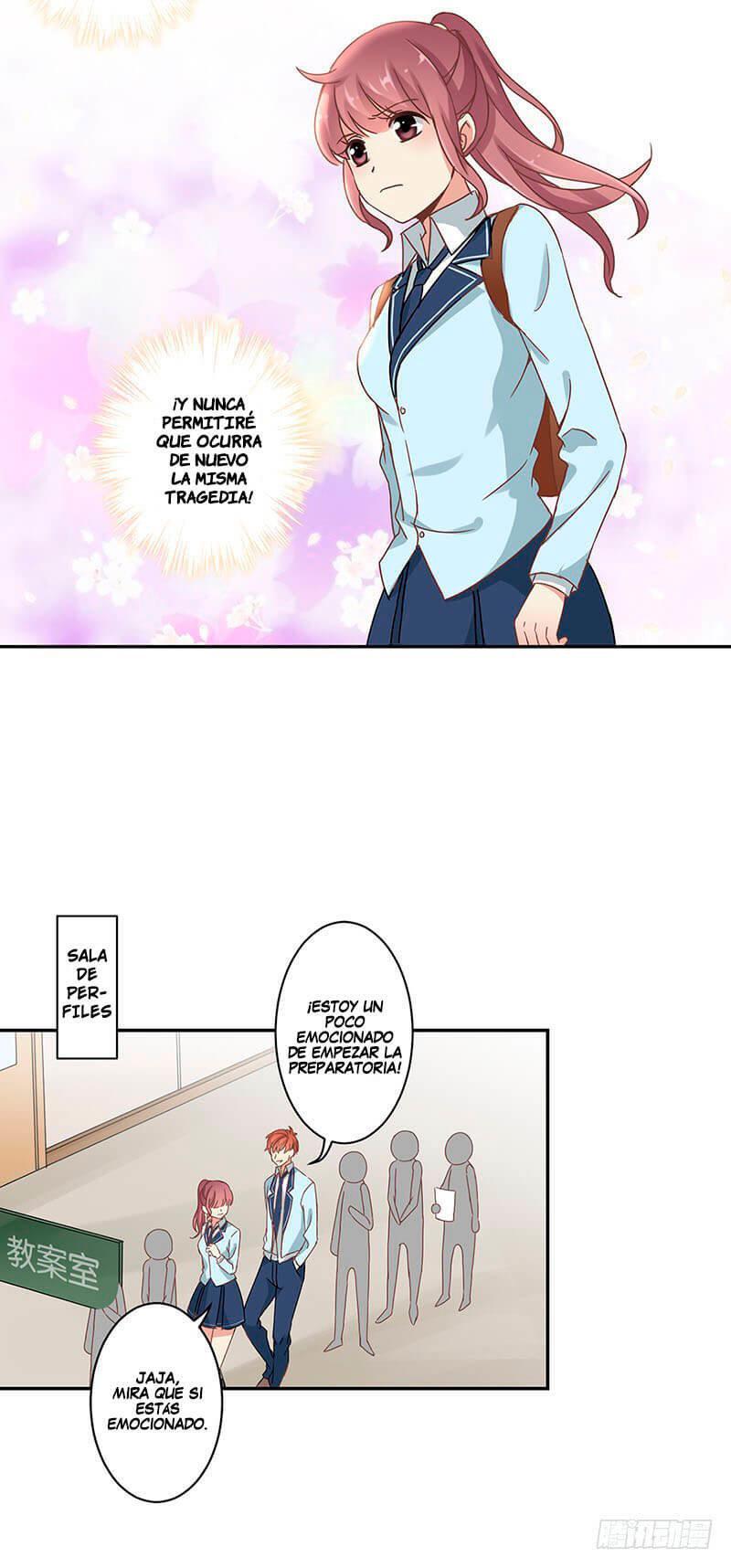 Capitulo 47 page 7