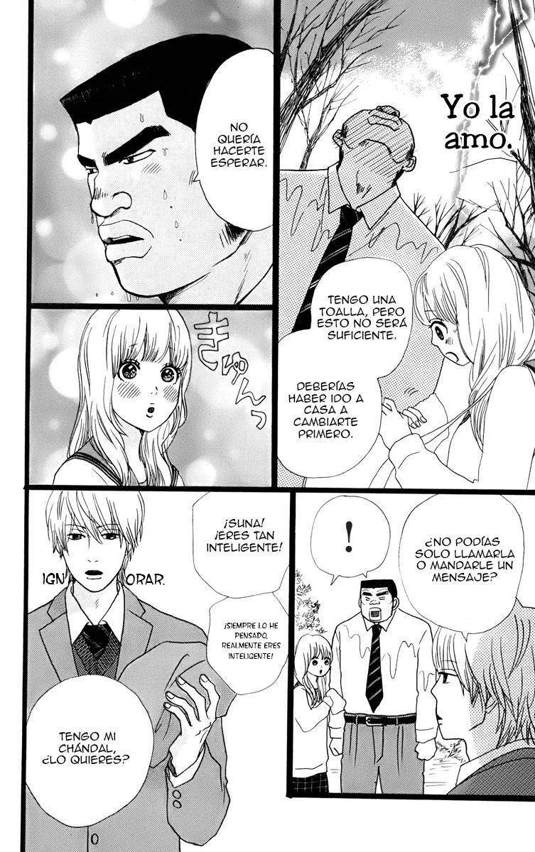 Capitulo 2.01 page 9