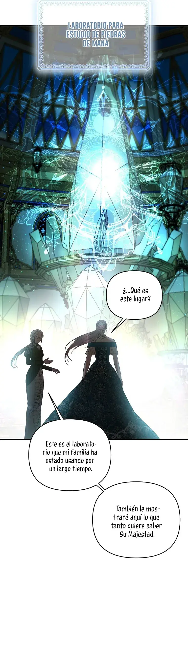 Capitulo 49 page 14