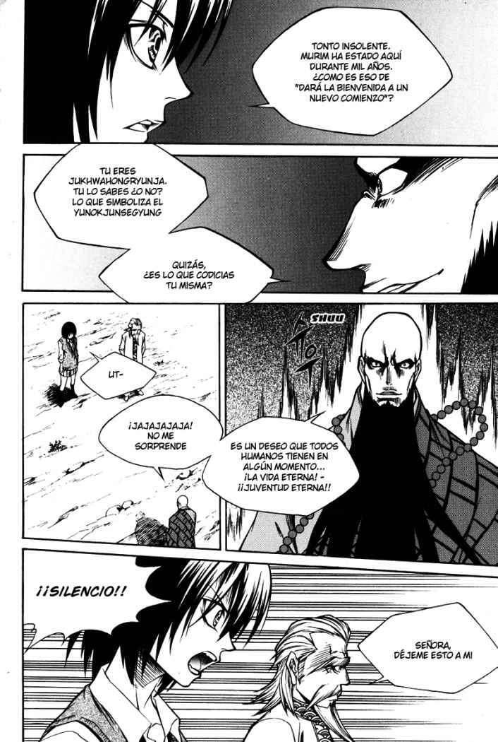 Capitulo 18 page 33