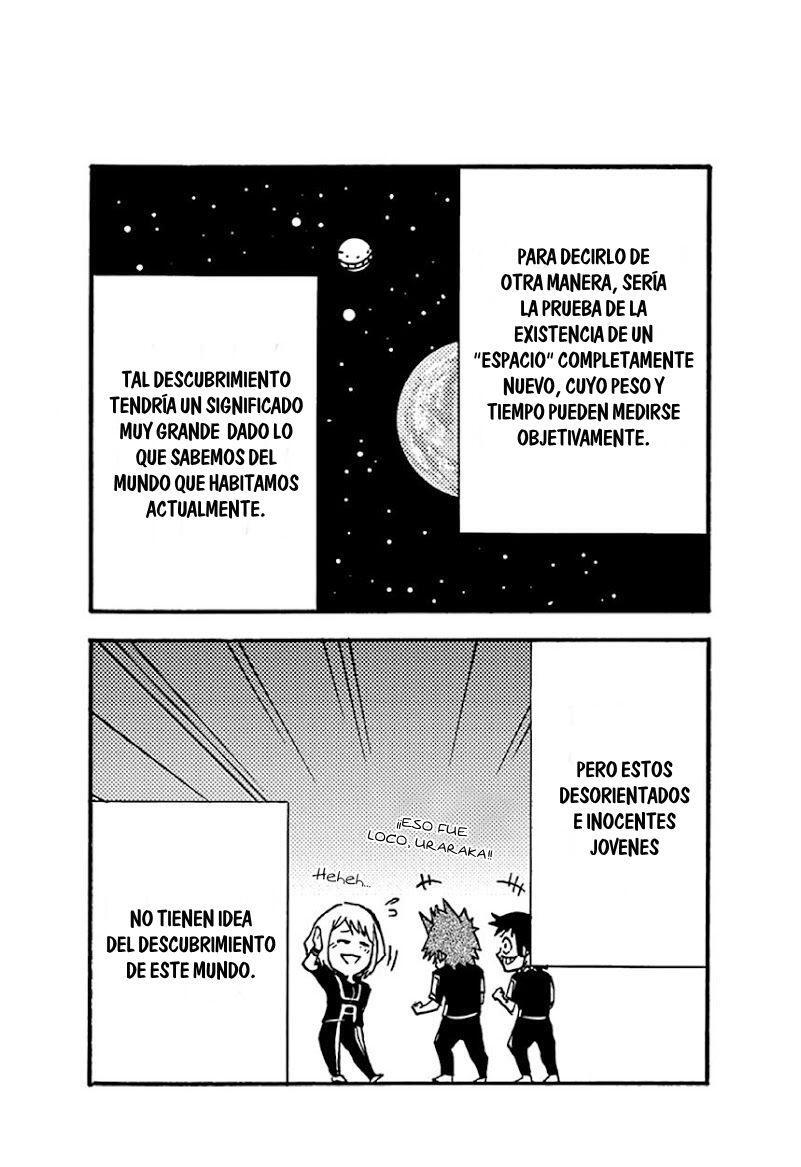 Capitulo 6 page 13