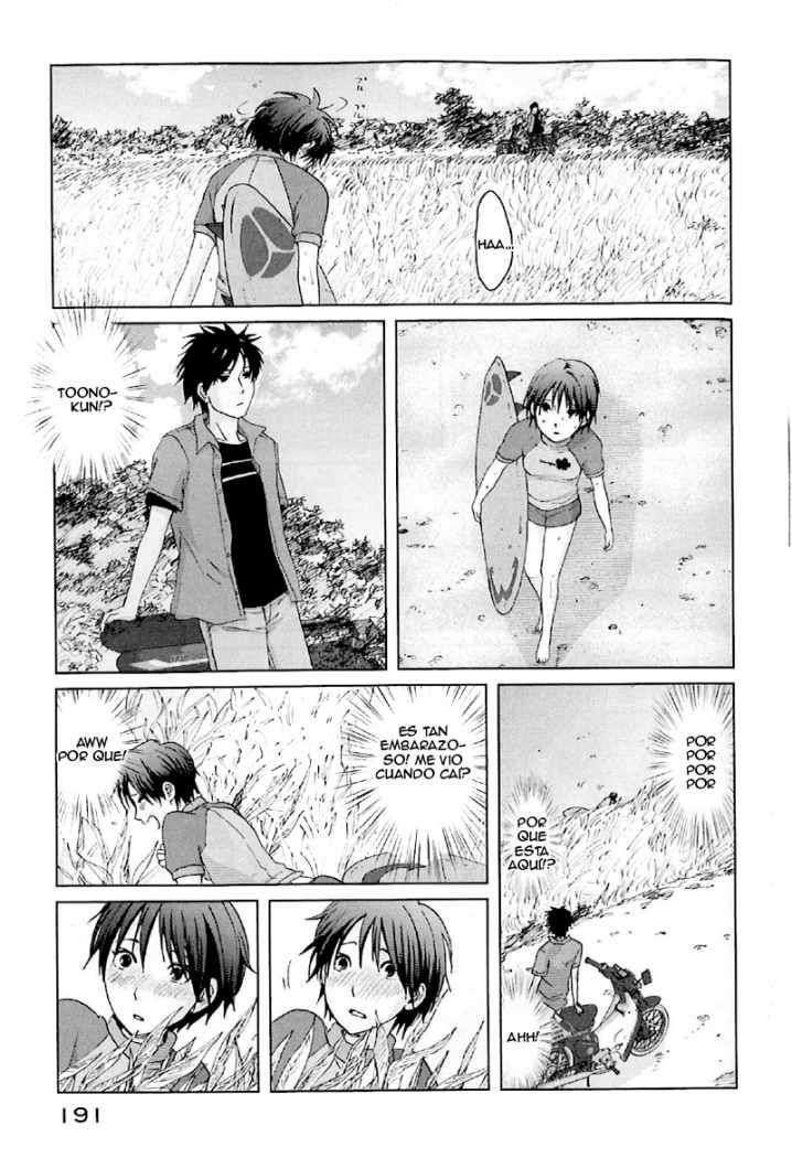 Capitulo 4 page 26