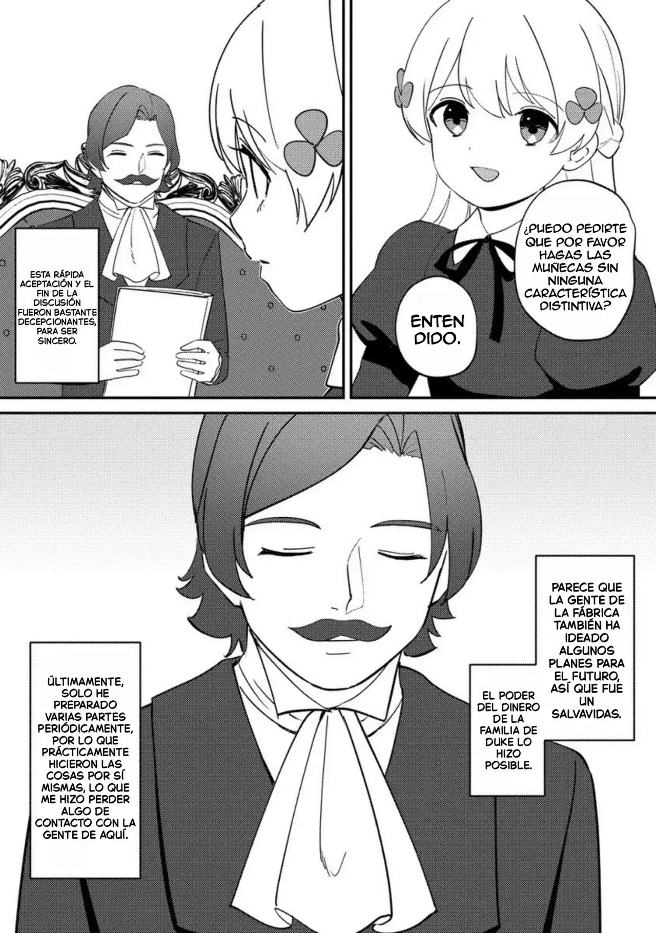 Capitulo 26 page 23