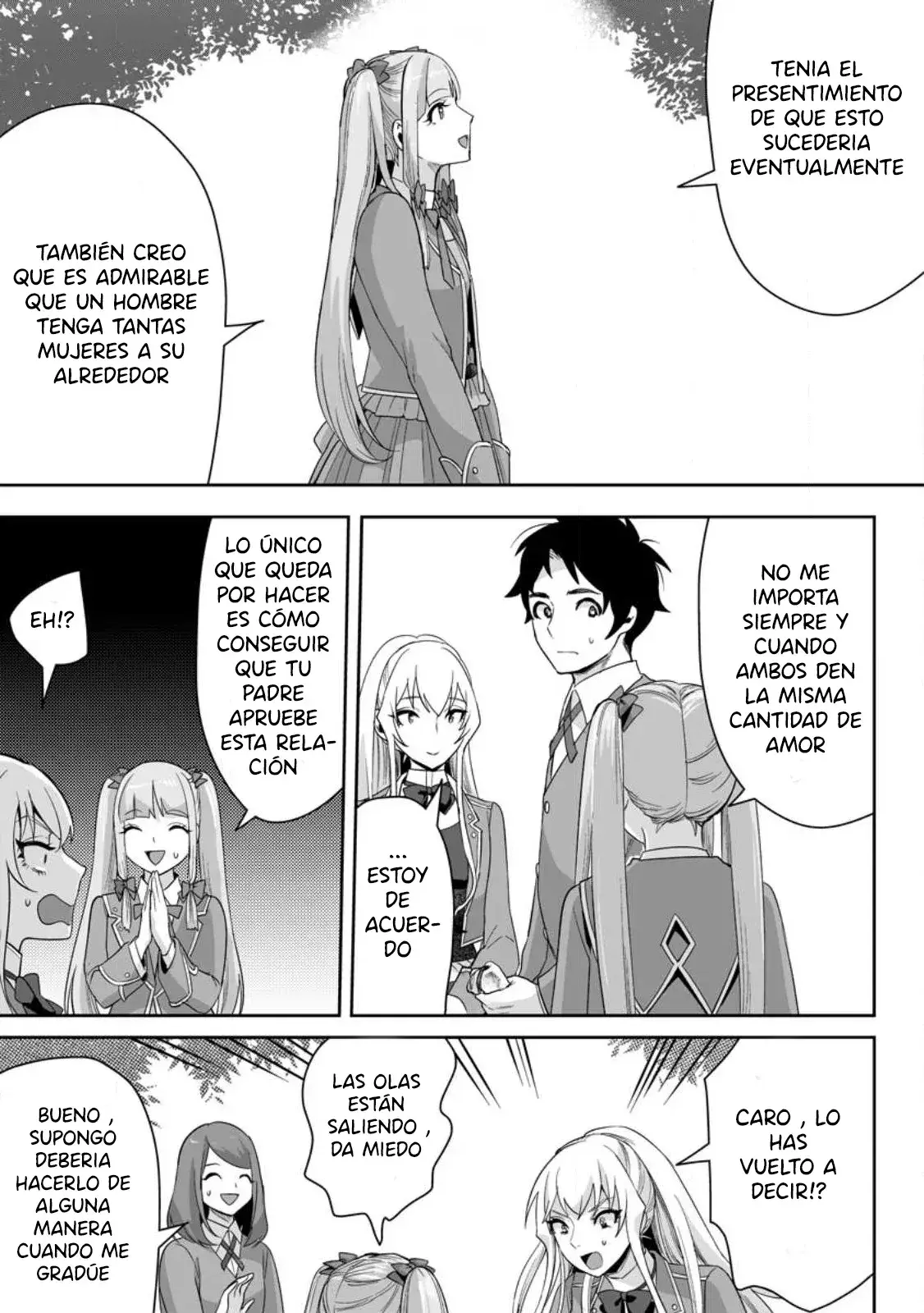 Capitulo 16.20 page 13