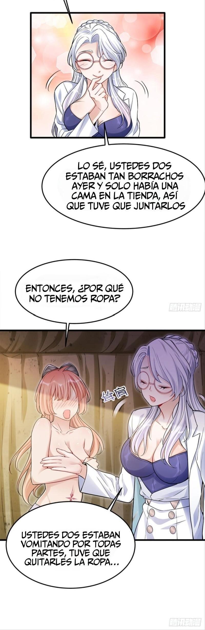 Capitulo 14 page 6