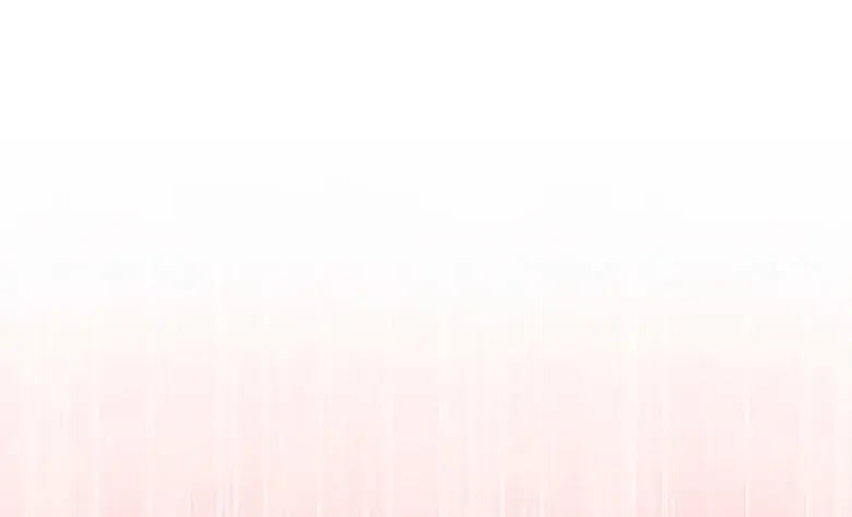 Capitulo 17 page 52