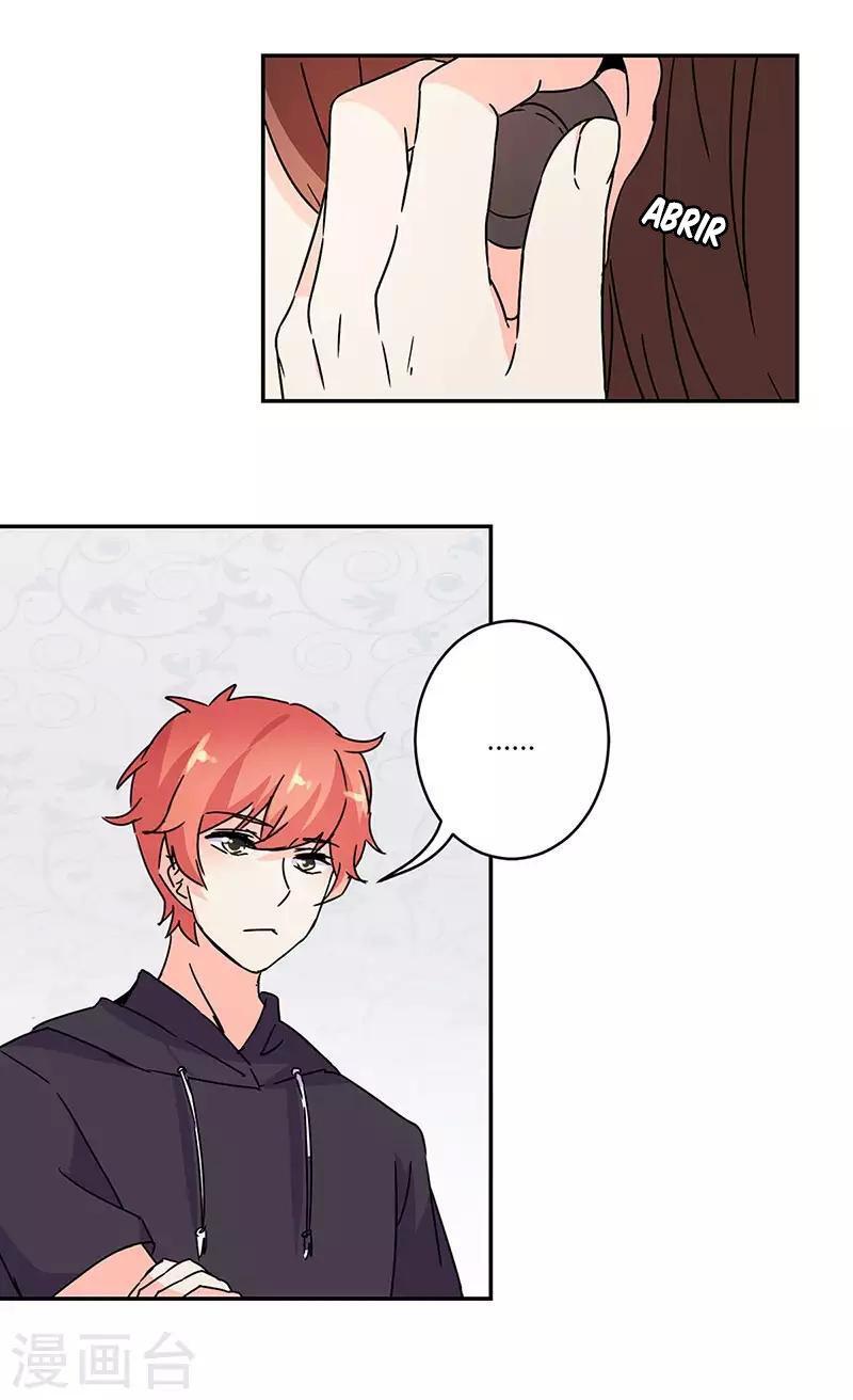 Capitulo 136 page 27