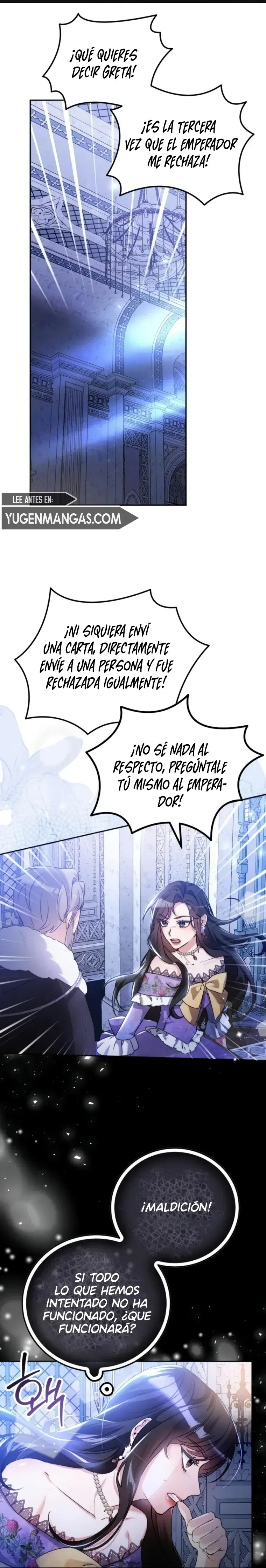 Capitulo 9 page 2