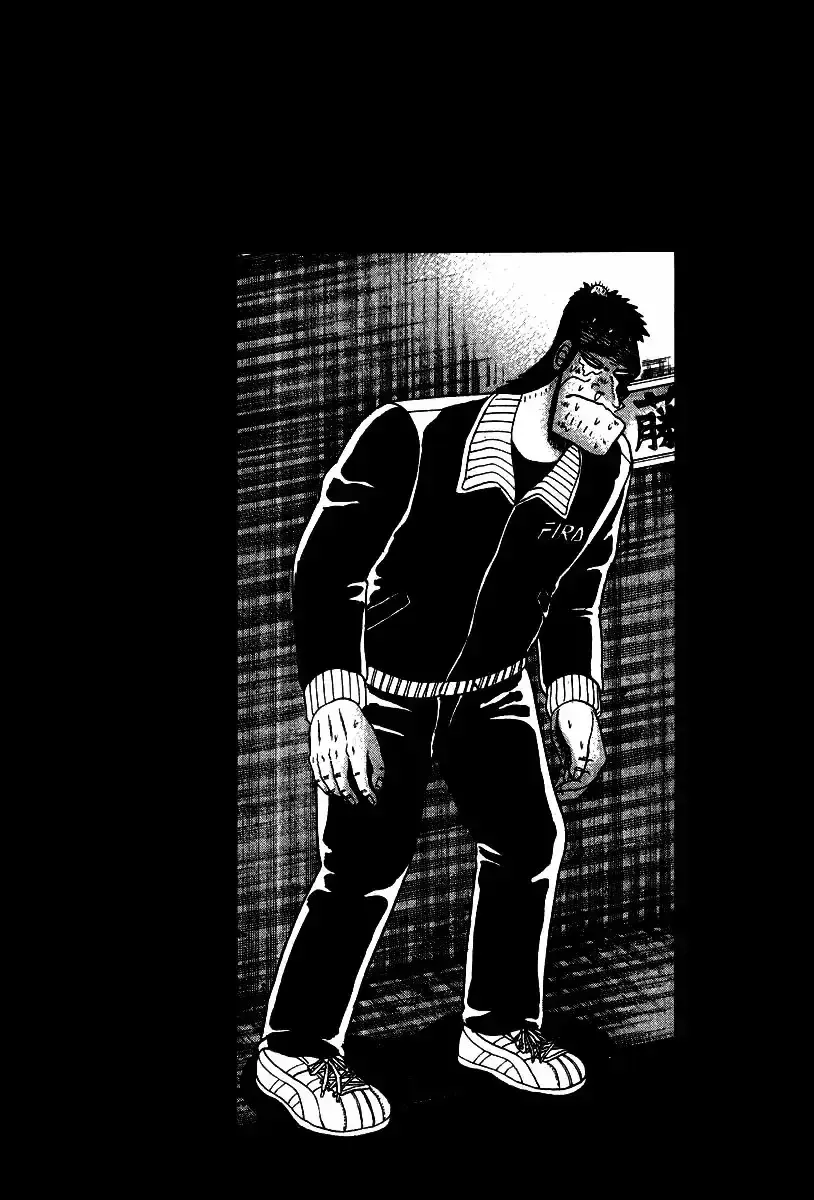 Capitulo 25 page 29