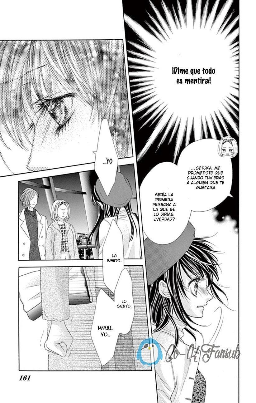 Capitulo 35 page 7