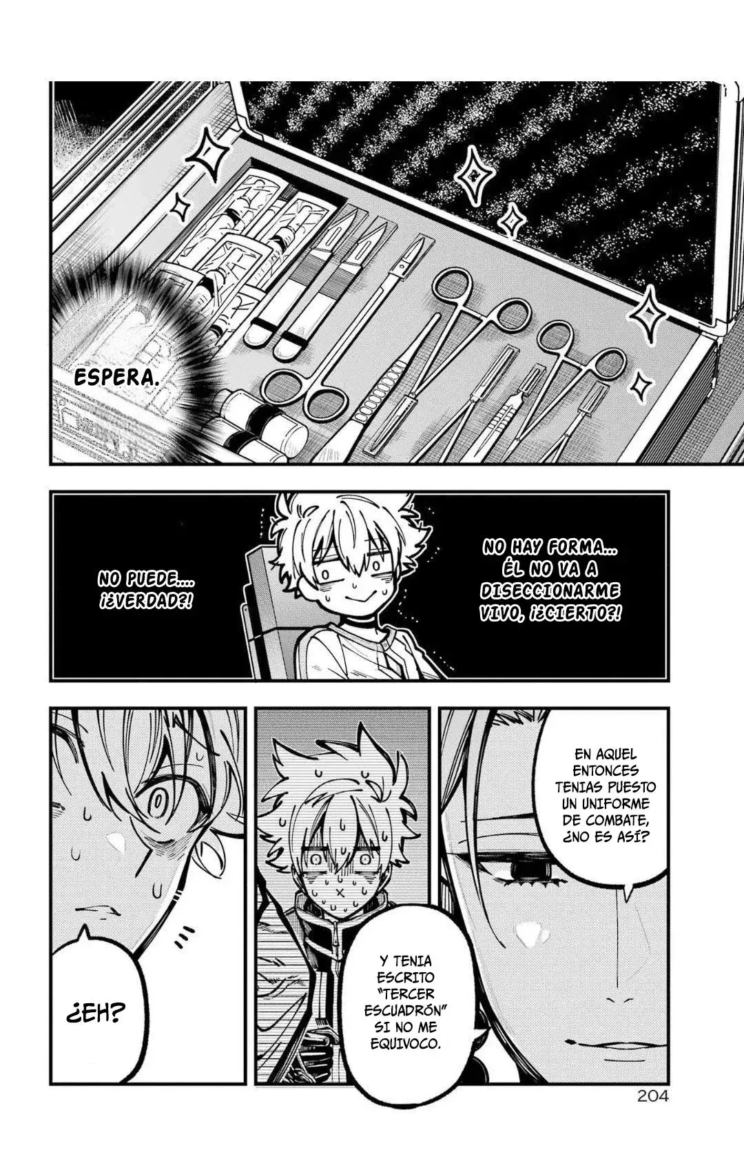 Capitulo 44 page 8