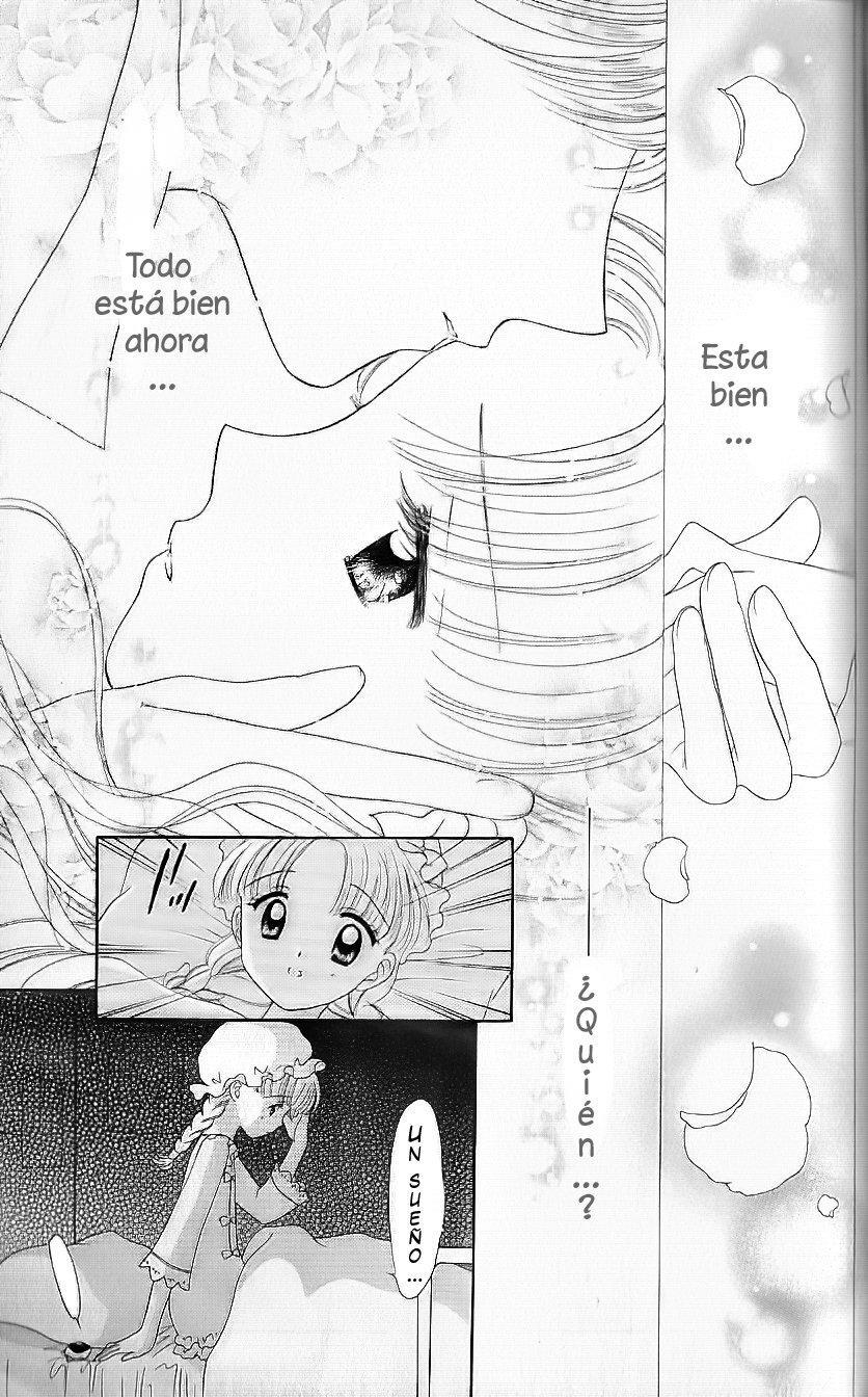 Capitulo 10 page 31