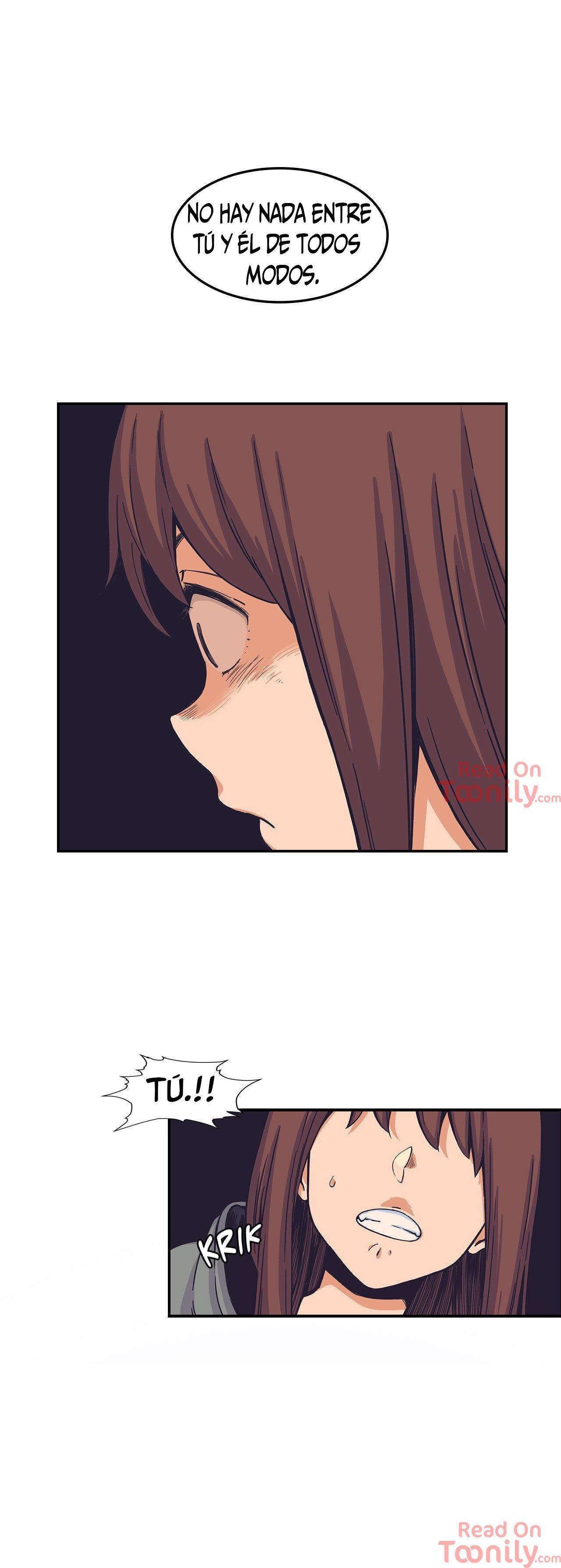 Capitulo 9 page 14