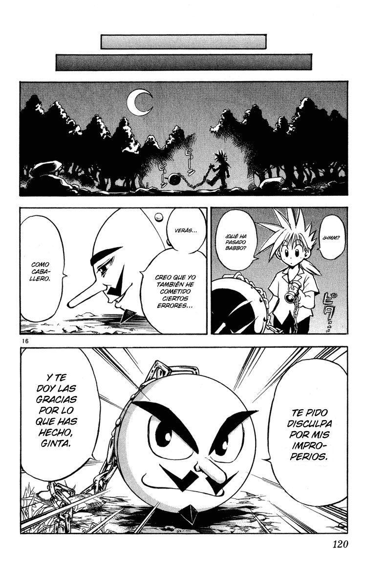 Capitulo 5 page 17
