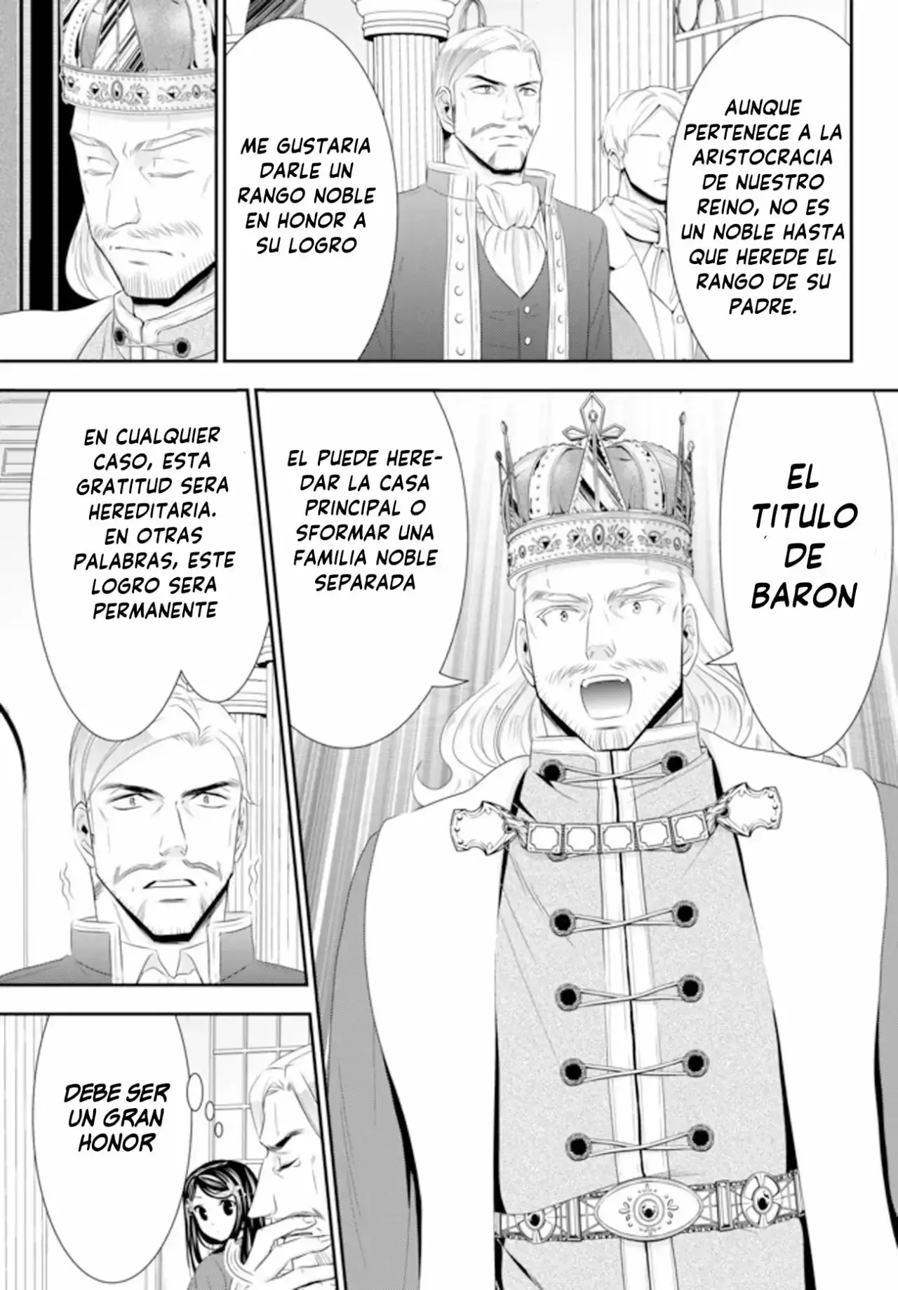 Capitulo 34 page 10
