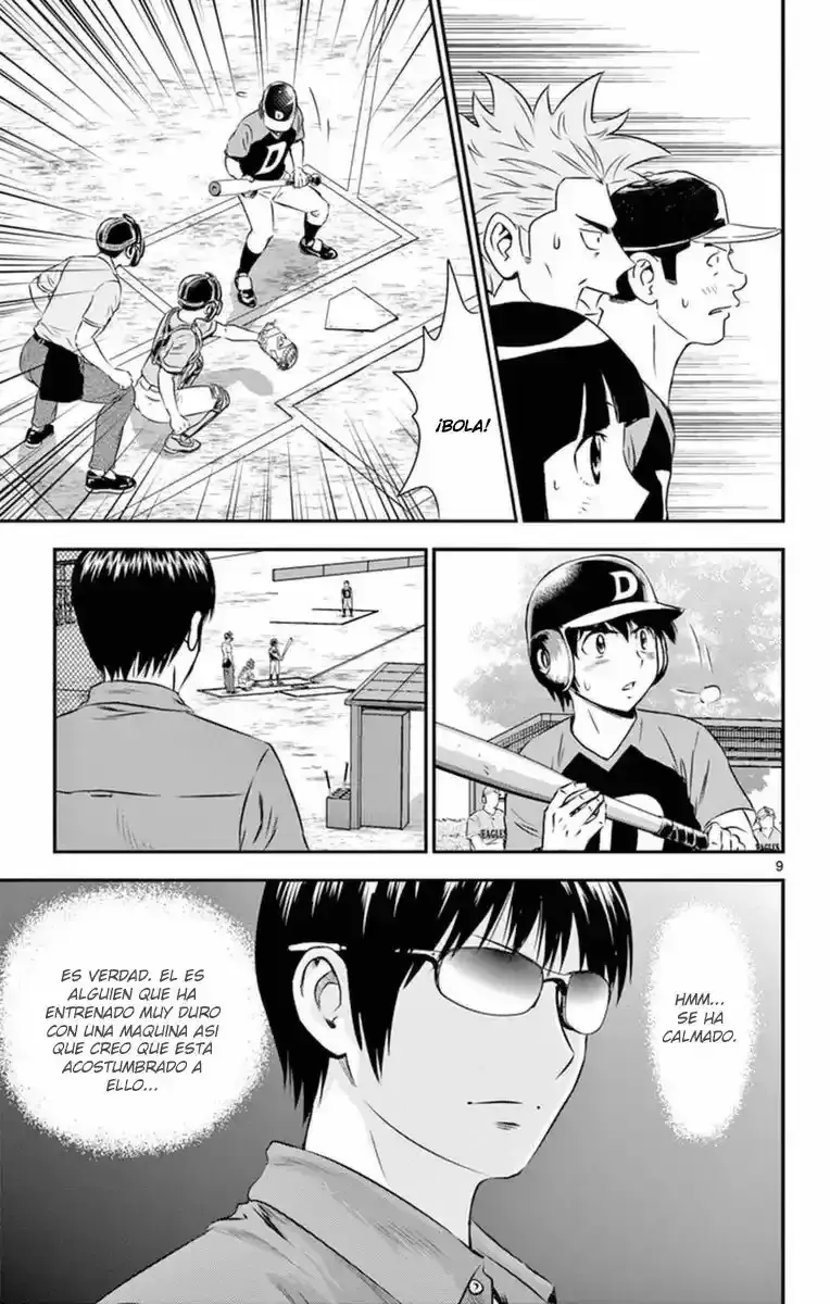Capitulo 24 page 11