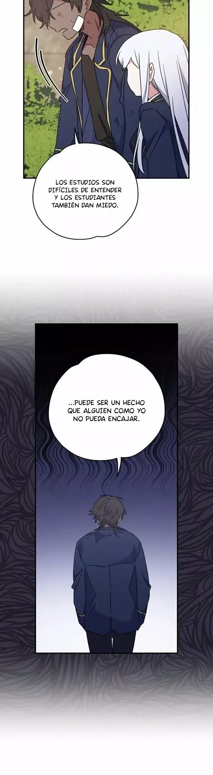 Capitulo 27 page 21