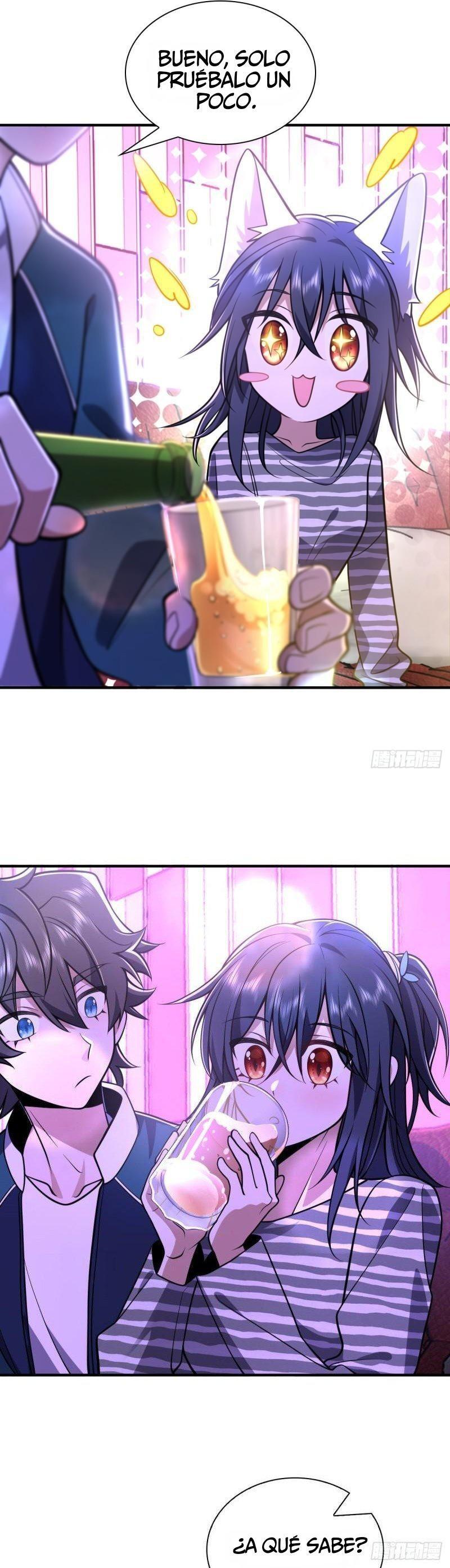 Capitulo 30 page 13