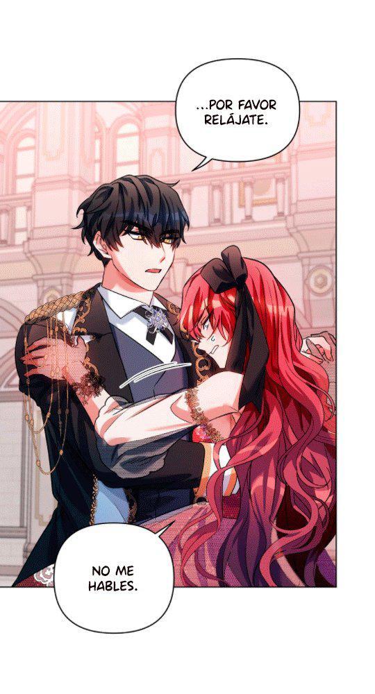 Capitulo 16 page 11
