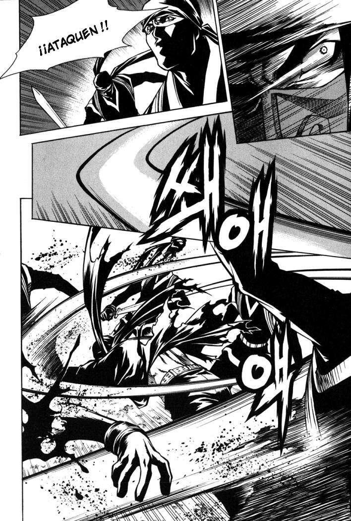 Capitulo 9 page 11