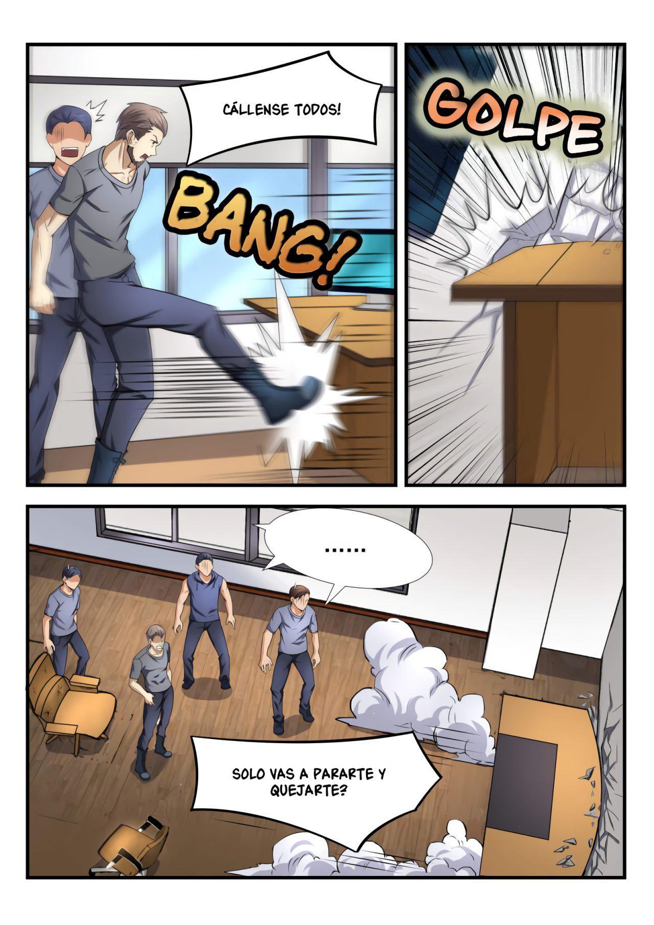 Capitulo 14 page 12