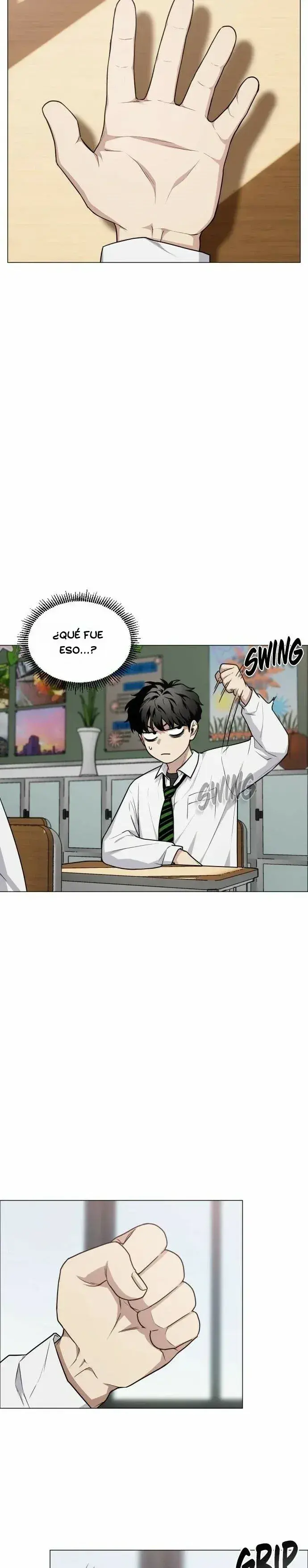 Capitulo 23 page 15